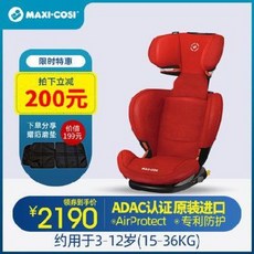 4735b6e4df0d3374dd3cc964112b9940e320275085baa30960c4fb417fd6.jpeg