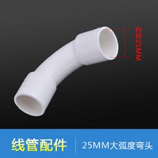 14ac93ad25b6a2db5466f7452d23bc19d63d13c59424de60d2fc22eec740.jpg