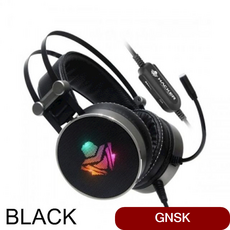 7.1 B900U 게이밍 헤드셋 정품 SW pc 게임용 스피커 컴퓨터 유선
