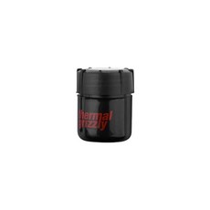  ThermalGrizzly Kryonaut Extreme CPU쿨러 33.84g 