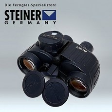 45295ab7634f6607ba5071cd92e4e59ec30b32751965060c5d10d13533a1.jpg