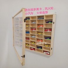 4ad879ea7f60f8af2bf56297fb8fc31ef06d44837bc088d48dcf5082a4f9.jpg