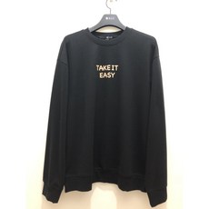 서두르지말고멈추지도말고