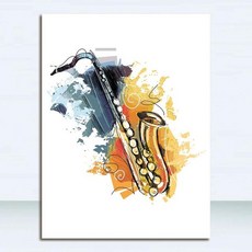 리얼마스터반주기가격