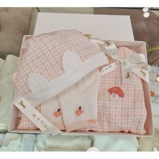 에뜨와3pcs
