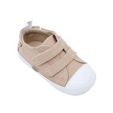 토박스미니위즈머핀