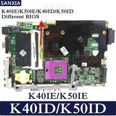 5aa5df4be11262b878fc6301434877b3b52050cc3214567e54a2c98410d7.jpg