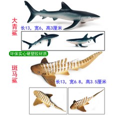 7c9ccdfbfc6996e9a8e8afe51aa2a40be92def435e395ea356f694b12706.jpg