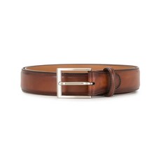 Magnanni 옹브레 벨트