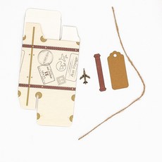 모던하우스미니캐리어