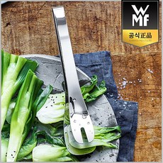 WMF AK분당점 WMF 다용도 집게, Free