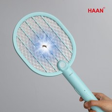 한경희전기모기채