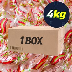 4b238a09aba8ecd276b81eccdb643e6487bc0eaa3a470bd96ead14e72ac6.jpg