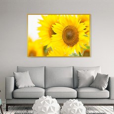 두꺼비집원목커버