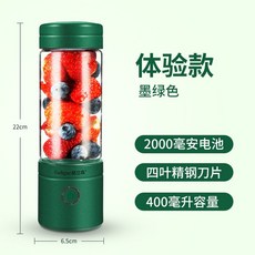 5af406a7a291c87b7b2966f9e004085c1ed02f027b17601ed7dd6549ad1c.jpg
