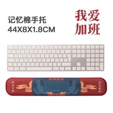 cb242a9adfdc1788d3ce7bb4c84a8e2db10e7306b4a6c538d27a6895ba59.jpg