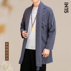 도포자락휘날리며팔찌