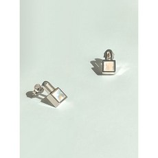 디파르베귀걸이