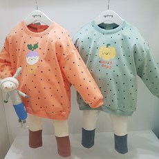 아가방워터레깅스