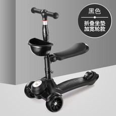 ed79950ee06190ddc2085fa62a429d58b826f604f492a4cbe561319749cf.jpg