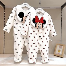 아가방미키마우스