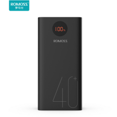 bb853c2b12ac3cb9d4ea3385e54f914b795bf9dfbbc518ef76ca130acfe0.png