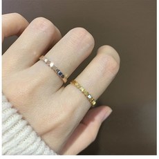 에머럴드반지