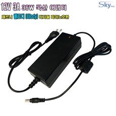 8e2e1d89655f1e97aab977b5d096c4a1cf558a010af22d74039201ba8b73.jpg