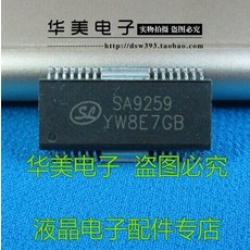 코란도스포츠스마트오디오