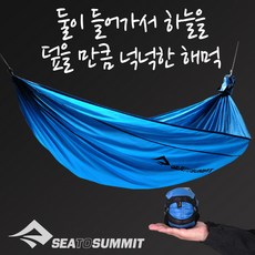 9f8542c7177fdd6df29bca0ac9fbdd03a44363f48dd4d93801e37e581953.jpg