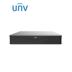 유니뷰 UNV XVR301-16Q3 800만화소 16채널 ALL-HD DVR 녹화기 하드디스크 미포함 - 유니뷰dvr