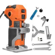 일본휴대용라우터