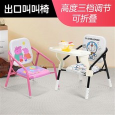 f1918e0228614cfebaec1696caac305e62dfb8554d9daae2c3430a7641f6.jpg