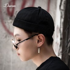 줄무늬비니