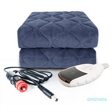 전기장판파워뱅크