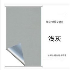 a8b6030c7fe9bd07745d4f89b98f6e2812d616b66dc8d75486772dfb5ca4.jpg