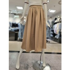올리브데올리브스커트-추천-상품