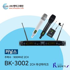 2cd7d1af8d8ce25c3c61677cde7c3e0507fa10ec30730a19bc625ced9708.jpg