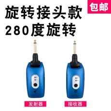 4cfba0395924eda57ec672bb6d64710b27c272bae018b623383a113210de.jpg