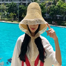 다낭여행필수품