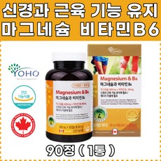 a42c88639bb4e6b42c197923a01f41324f68f948b4347ad2cafa8897f3c5.jpg
