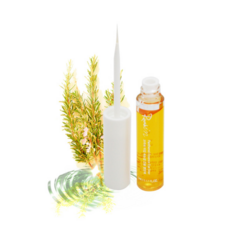 속눈썹관리 속눈썹펌 속눈썹영양제, 1개, 5ml