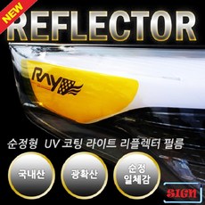 1c5a71dd3d2cde62593128eaff7199d20aea3b45aea9adadd4c7fab0a52e.jpg