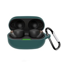 소니wf1000xm4이어팁