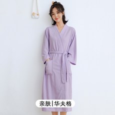가눙