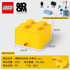 30c87498f0a8334be0b992b6448514b7d55c481355bd95eec84d6ae6f77f.jpg