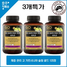 23affdb133586b51bc7cbabbd42a8a026b5fc517104491f7bd71469c0829.jpg