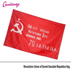 34cb1eaf0eaa98f307a3f50af23be1e509105250619ec2db35db43990c37.jpg