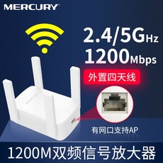 5841b7463546985bbff117cc4c67761a7919a385d1fb6f035602d3810fa4.jpg