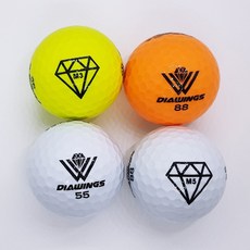 5d5fe1e50d0ee45c264a4a345d807c2a2e6c579b86f5656c55dd2bdf9da7.jpg